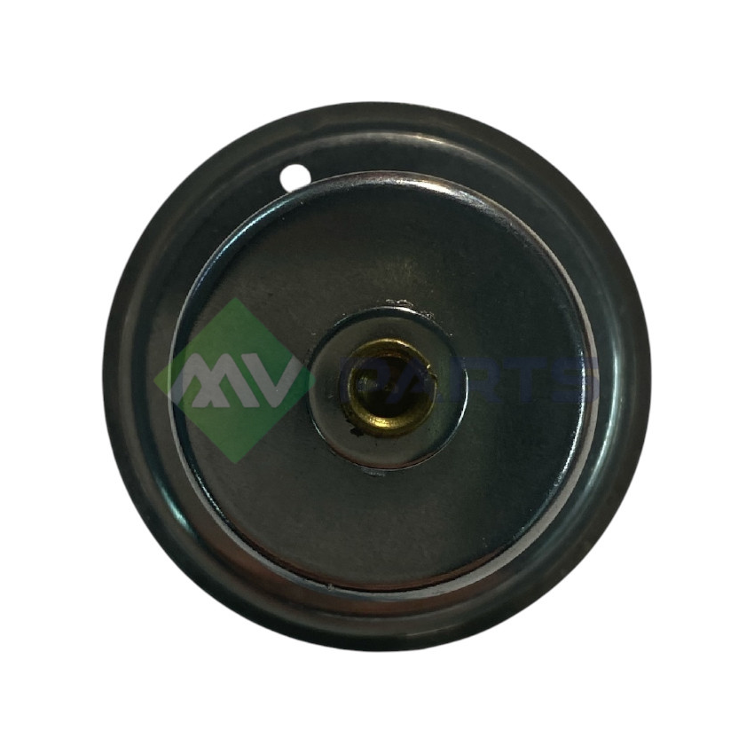 TERMOSTAT MV PARTS E5057 CATERPILLAR C9