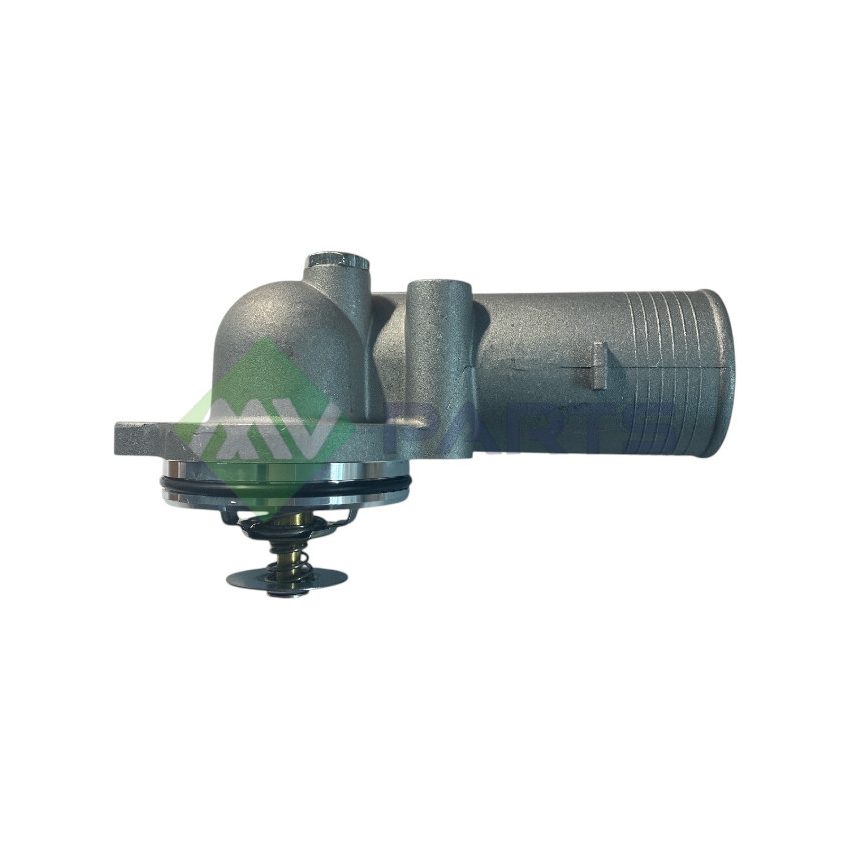 TERMOSTAT MV PARTS E5058 PERKINS 1104C-44
