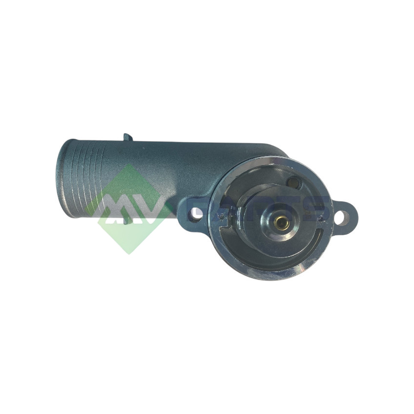 TERMOSTAT MV PARTS E5058 PERKINS 1104C-44