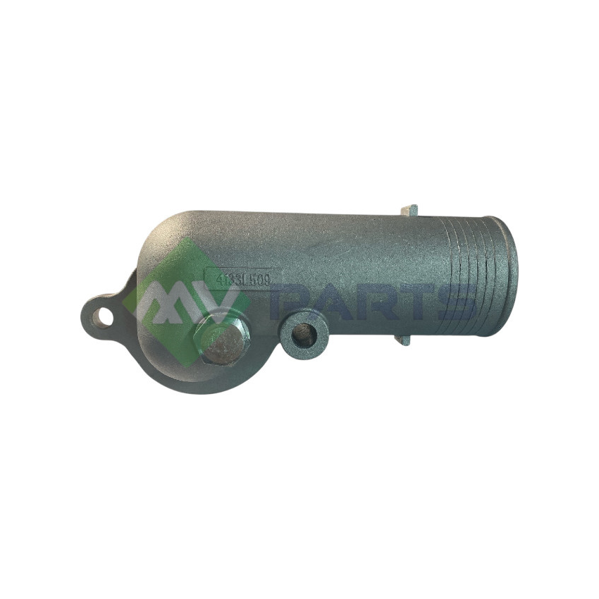 TERMOSTAT MV PARTS E5058 PERKINS 1104C-44