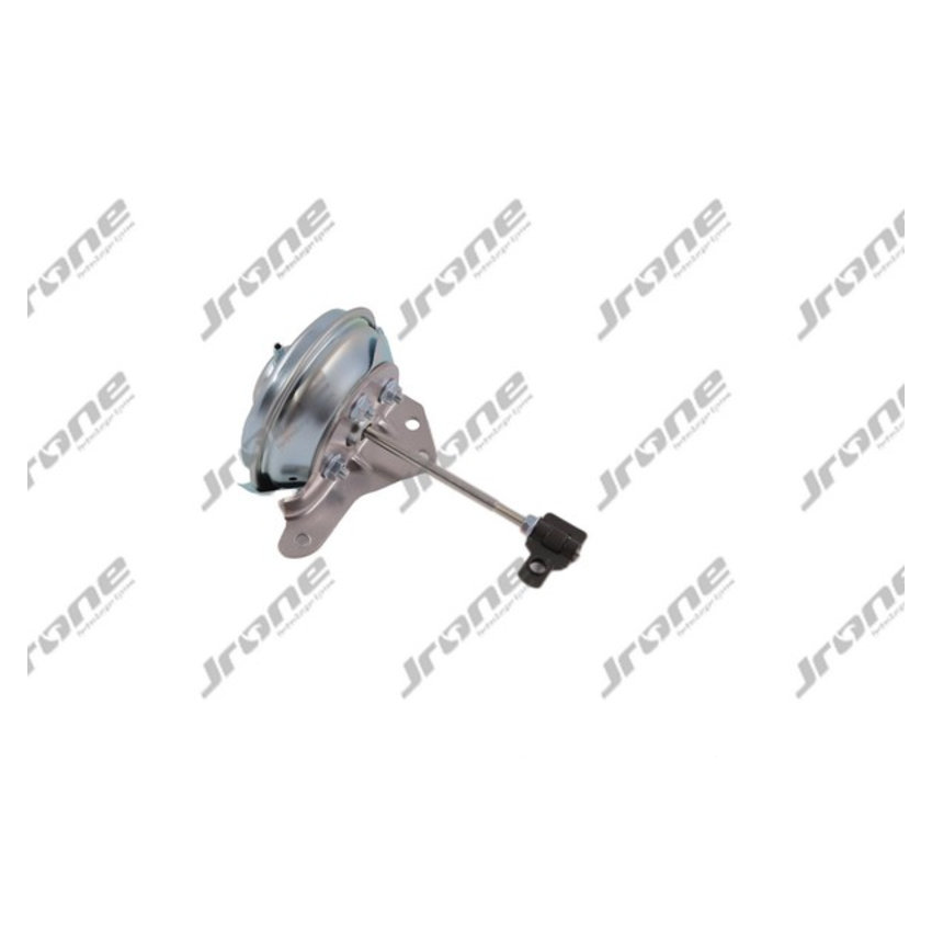ZAWÓR WASTEGATE JRONE T9348 GTA2359V