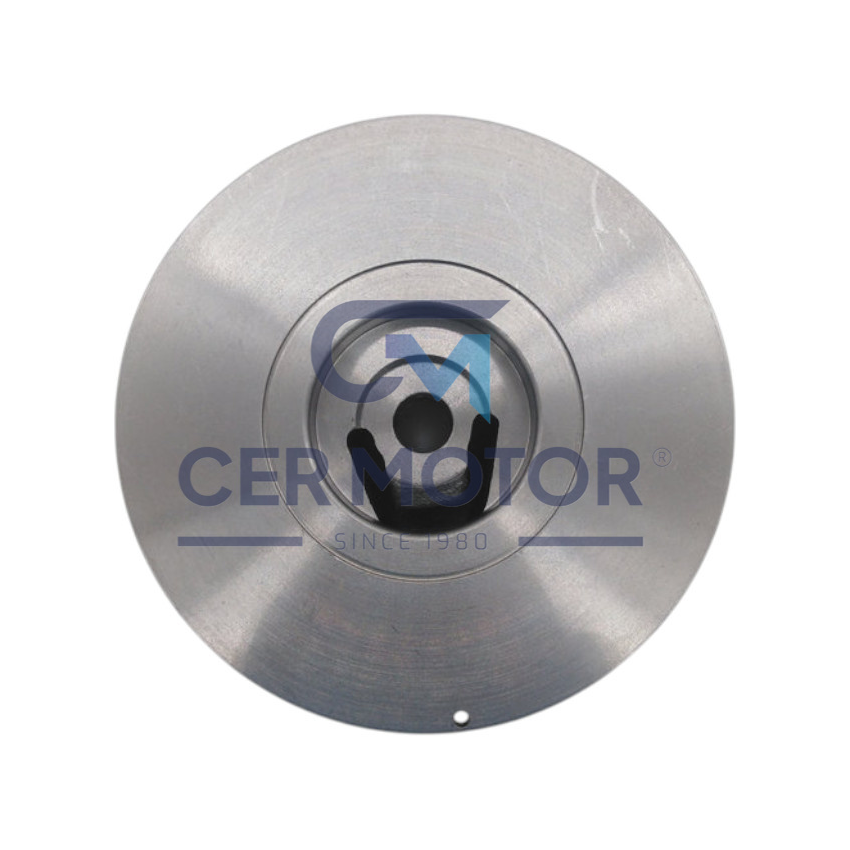 KORPUS CER A9357 GTD1449VZ