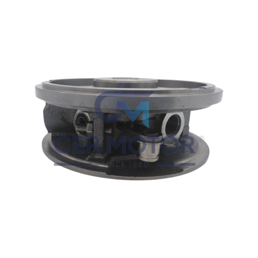 KORPUS CER A9357 GTD1449VZ