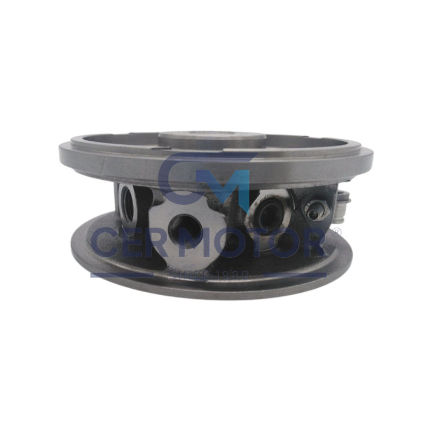 KORPUS CER A9357 GTD1449VZ