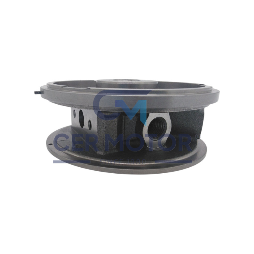 KORPUS CER A9357 GTD1449VZ