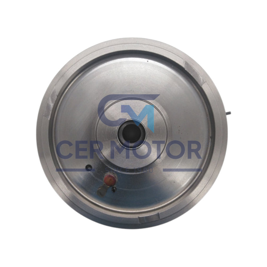 KORPUS CER A9357 GTD1449VZ
