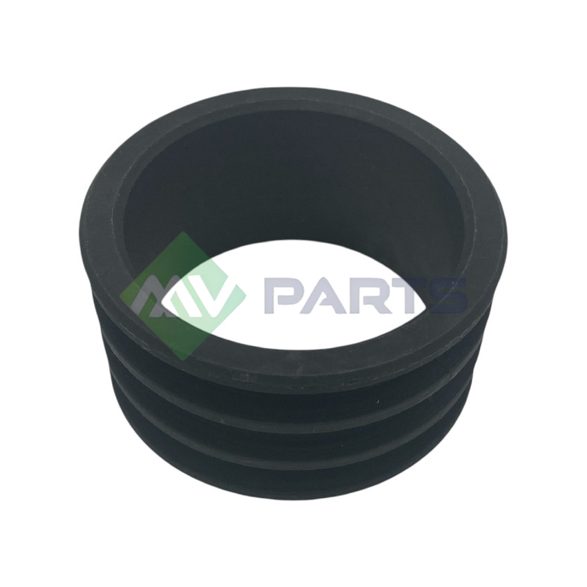 ŁĄCZNIK TERMOSTATU MV PARTS E5065 DEUTZ BFM1013