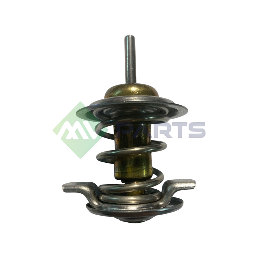 TERMOSTAT MV PARTS E5066 DEUTZ BFM1013