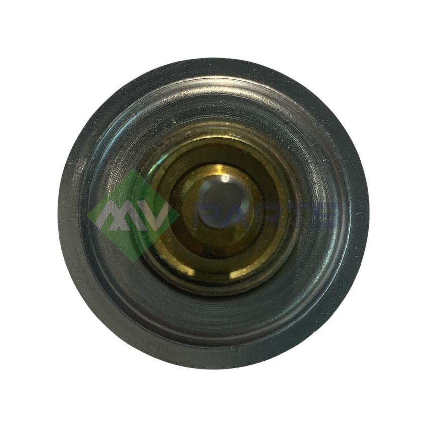 TERMOSTAT MV PARTS E5066 DEUTZ BFM1013