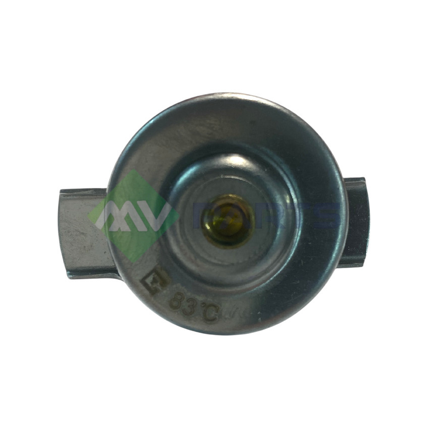 TERMOSTAT MV PARTS E5066 DEUTZ BFM1013