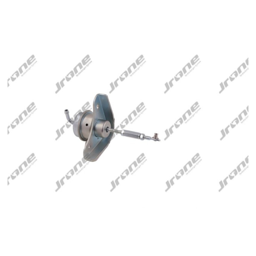 ZAWÓR WASTEGATE JRONE T9355 CT9C