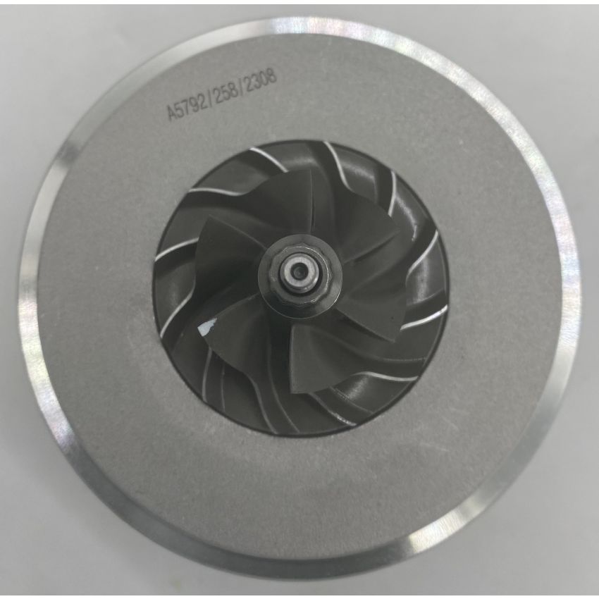 KORAS CER A5792K VW 1.9TDI 97-05