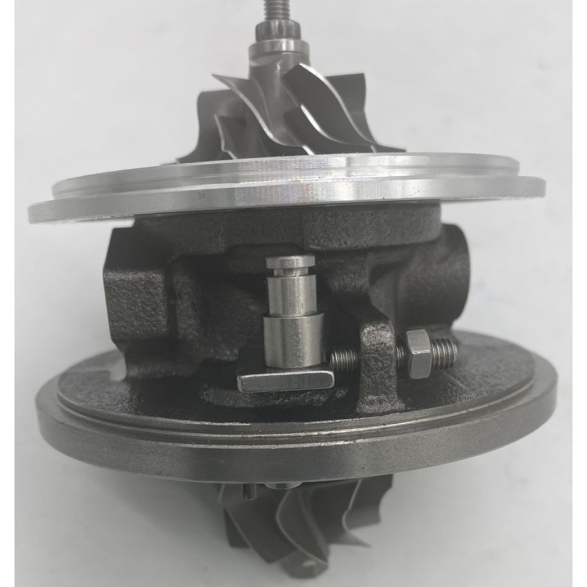 KORAS CER A5792K VW 1.9TDI 97-05