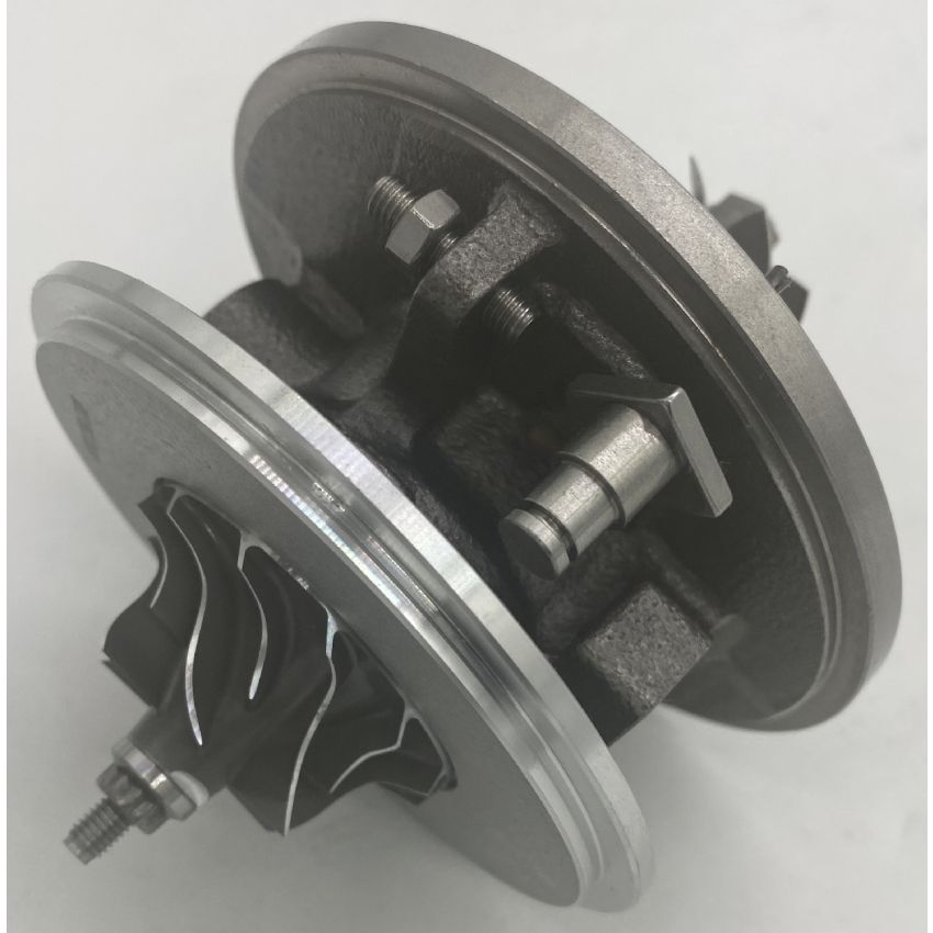 KORAS CER A5792K VW 1.9TDI 97-05