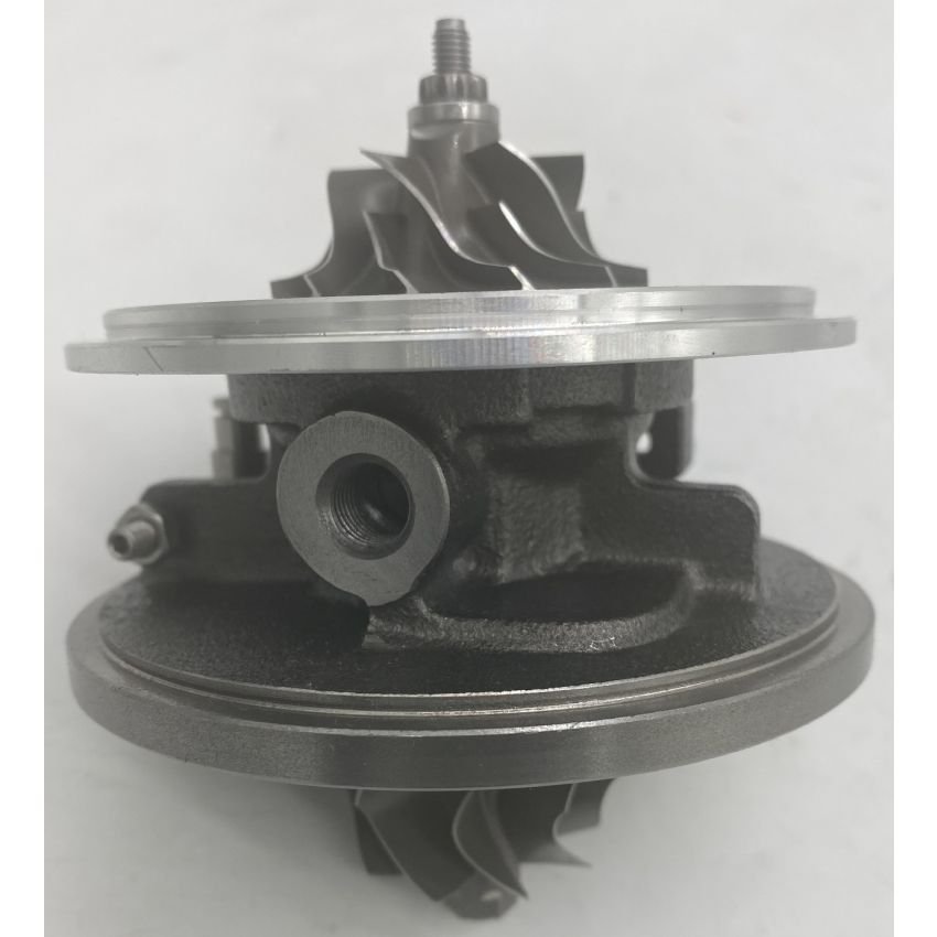 KORAS CER A5792K VW 1.9TDI 97-05