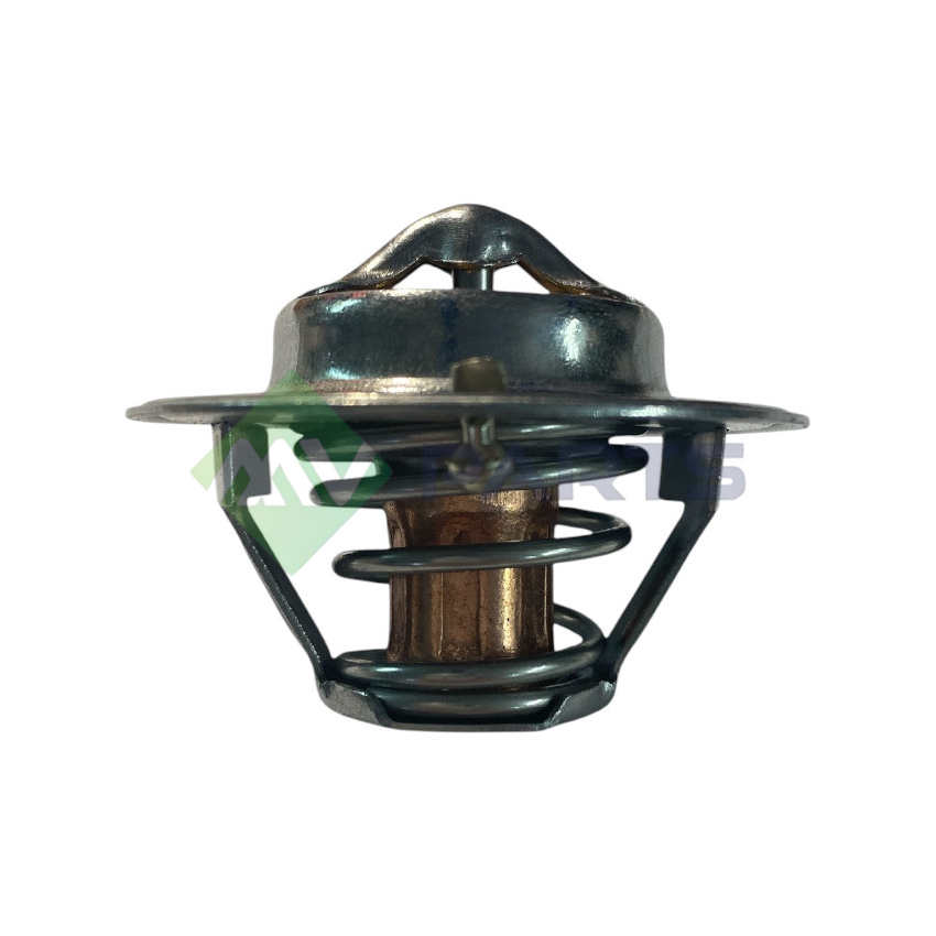 TERMOSTAT MV PARTS E5071 PERKINS D3.152