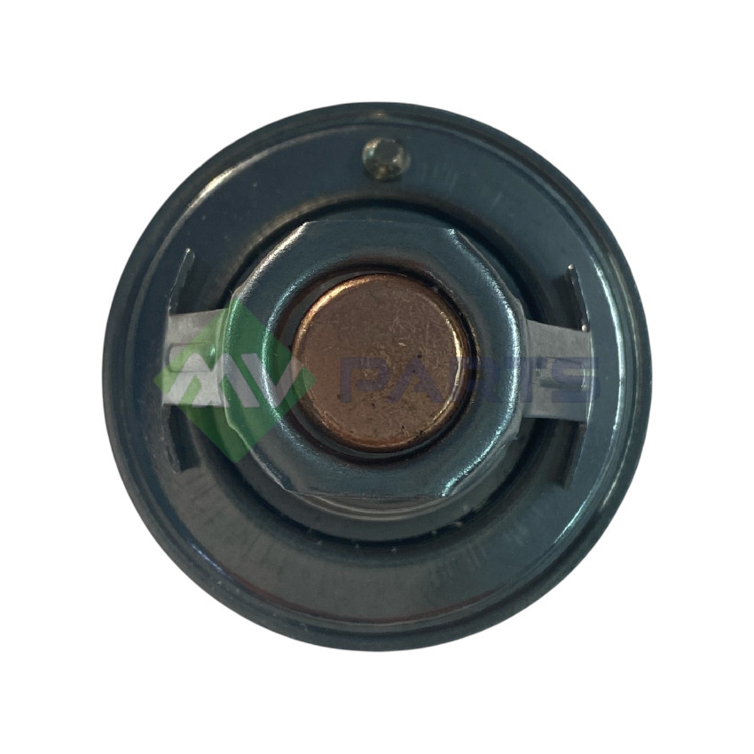 TERMOSTAT MV PARTS E5071 PERKINS D3.152