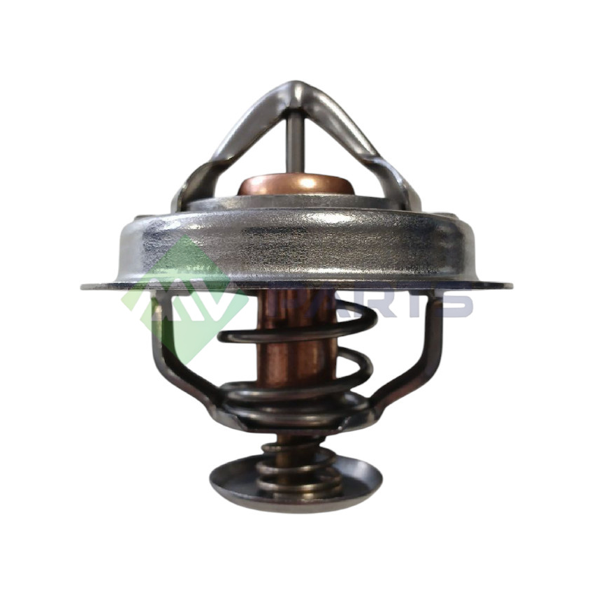 TERMOSTAT MV PARTS E5072 YANMAR S4D106