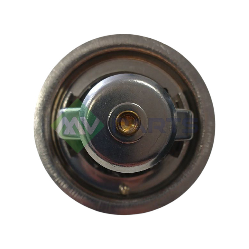 TERMOSTAT MV PARTS E5072 YANMAR S4D106