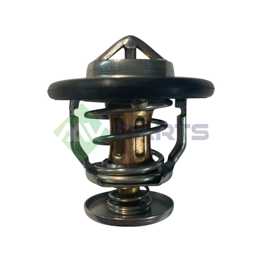 TERMOSTAT MV PARTS E5074 YANMAR 3TNV88