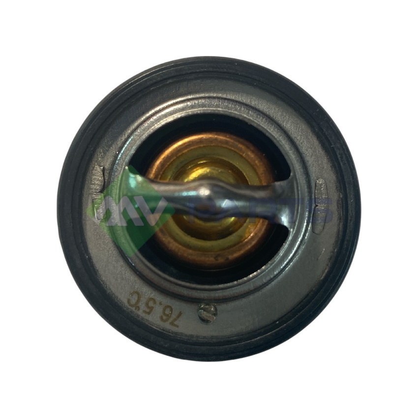 TERMOSTAT MV PARTS E5074 YANMAR 3TNV88