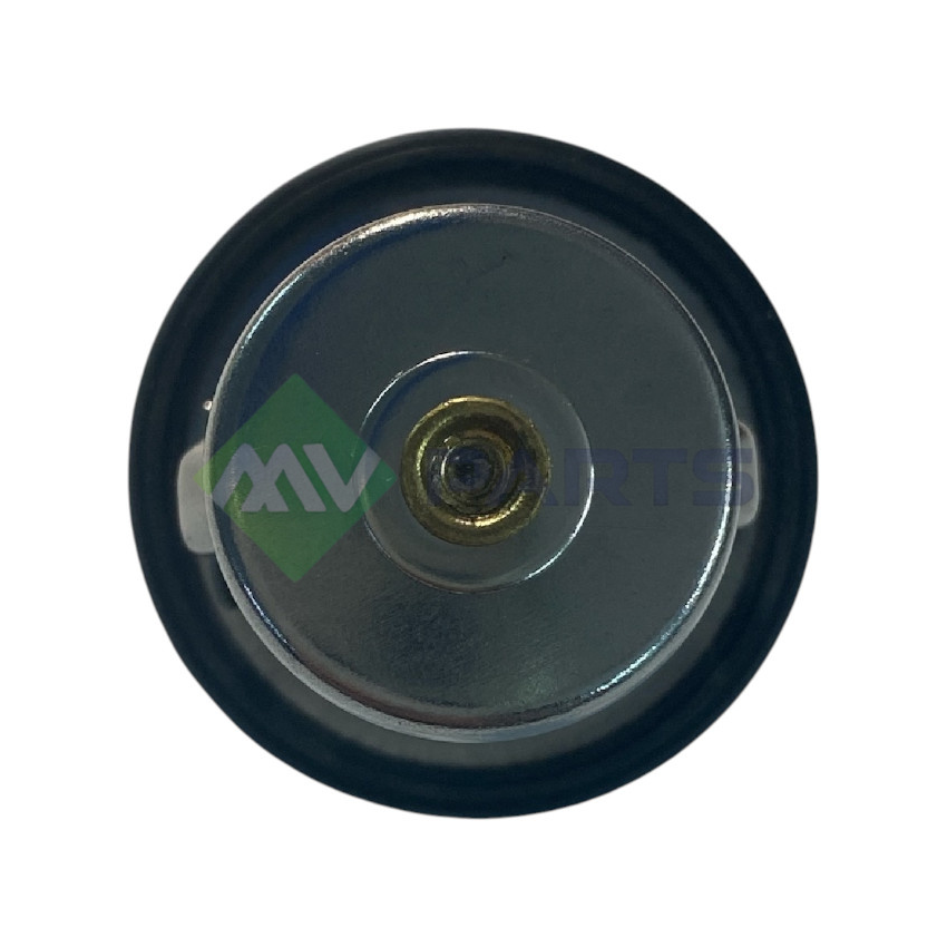 TERMOSTAT MV PARTS E5074 YANMAR 3TNV88