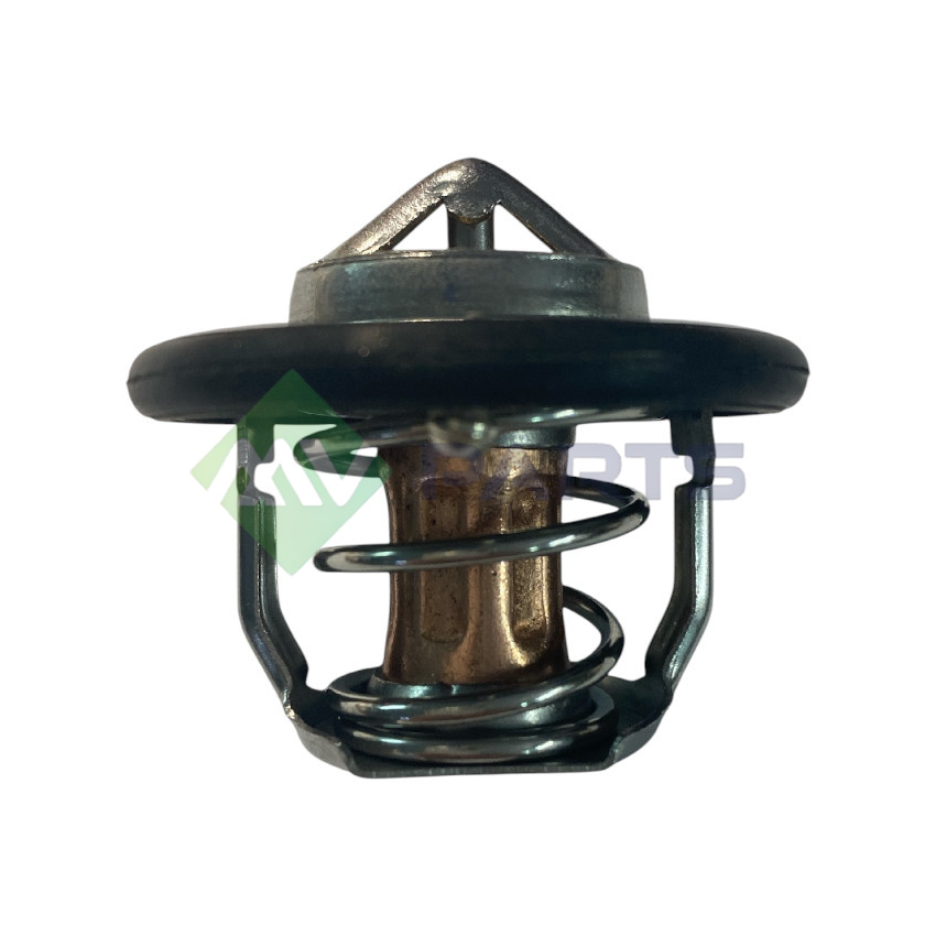 TERMOSTAT MV PARTS E5075 YANMAR 3TNV76