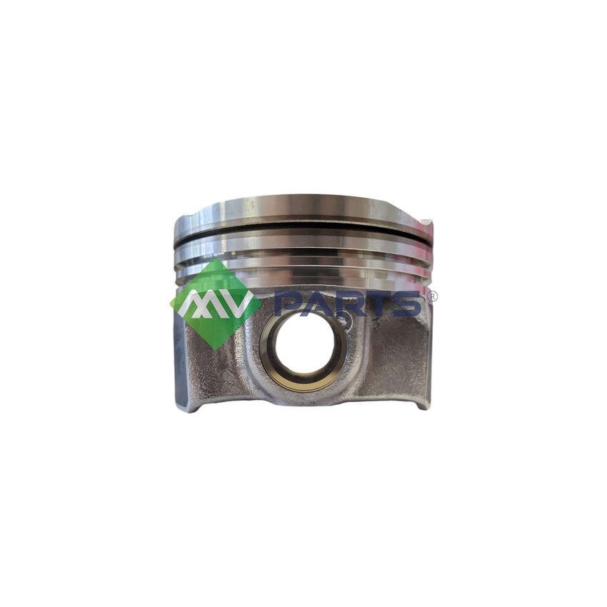 TŁOK MV PARTS P5211B 0.50 RENAULT 1.2TCE 08-