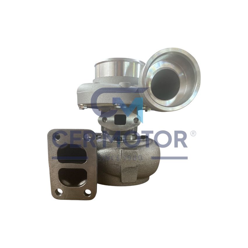 TURBOSPRĘŻARKA CER 59739 DEUTZ BF6M1013FC 01-