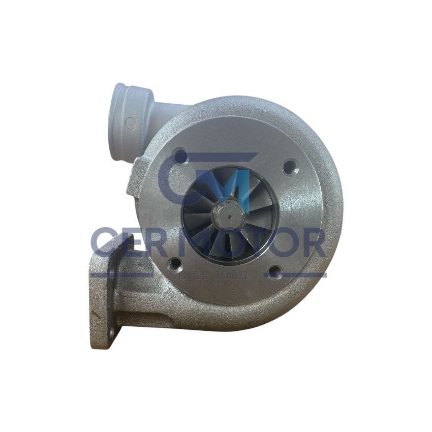 TURBOSPRĘŻARKA CER 59739 DEUTZ BF6M1013FC 01-