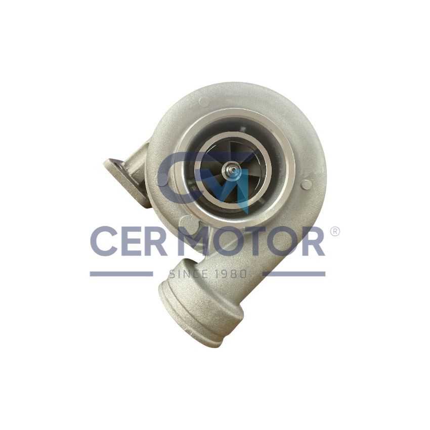TURBOSPRĘŻARKA CER 59739 DEUTZ BF6M1013FC 01-