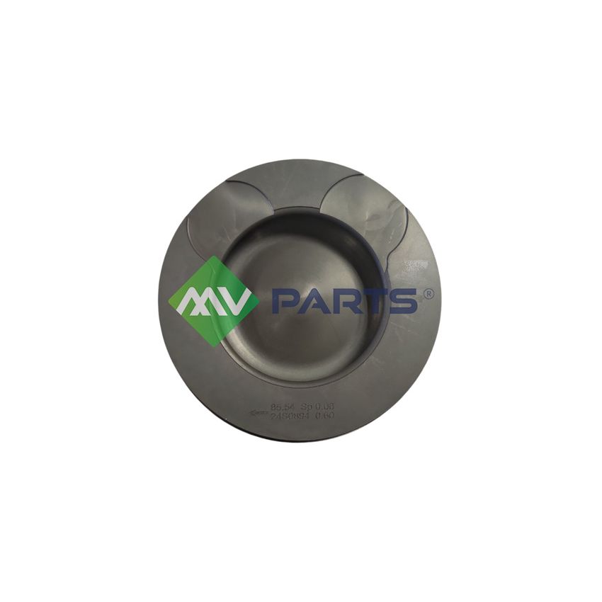 TŁOK MV PARTS P5212S 0.60 PSA 2.0HDI 09-