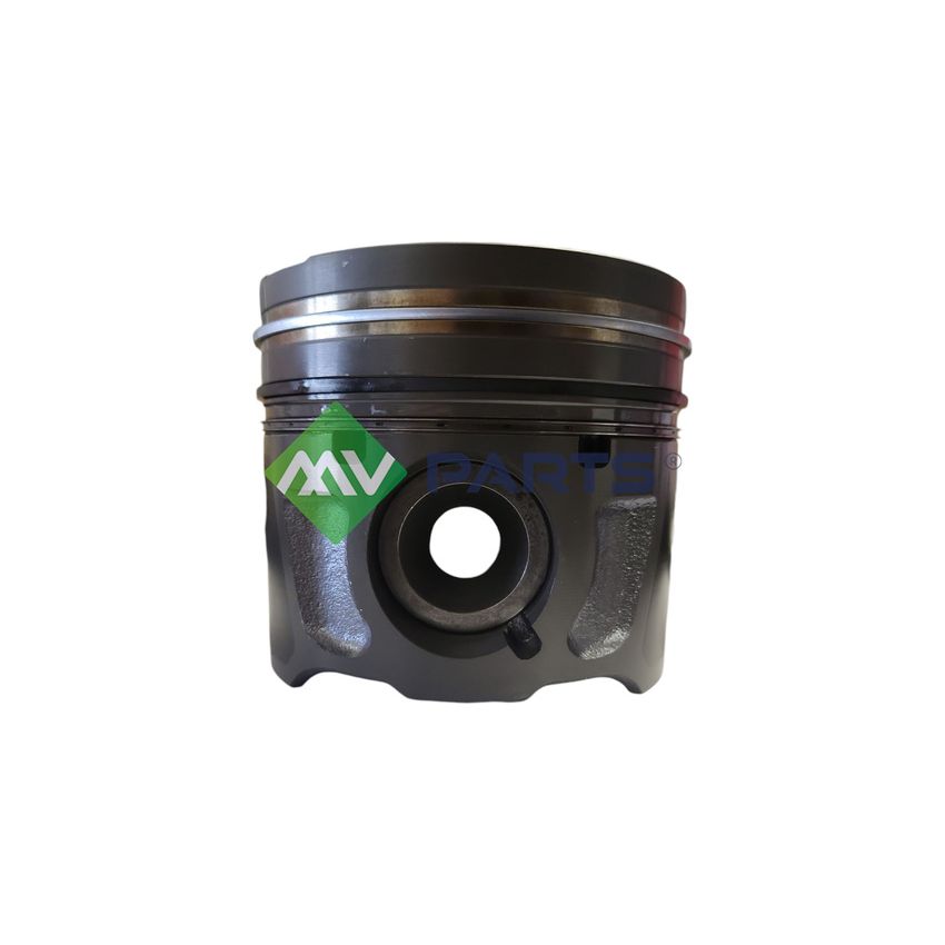 TŁOK MV PARTS P5212S 0.60 PSA 2.0HDI 09-