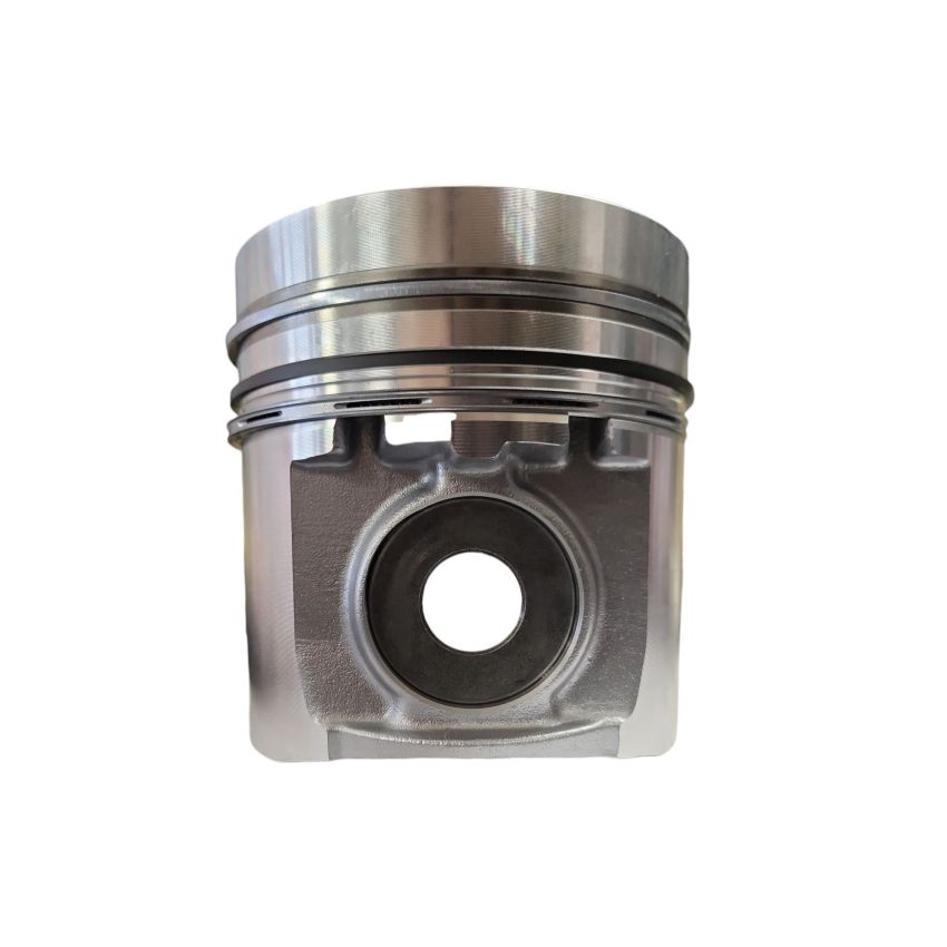 TŁOK MV PARTS P5214S 1.00 CUMMINS 4BT/6BT 59mm