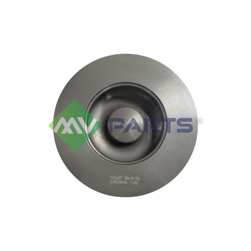 TŁOK MV PARTS P5216S 1.00 JCB 444 05-