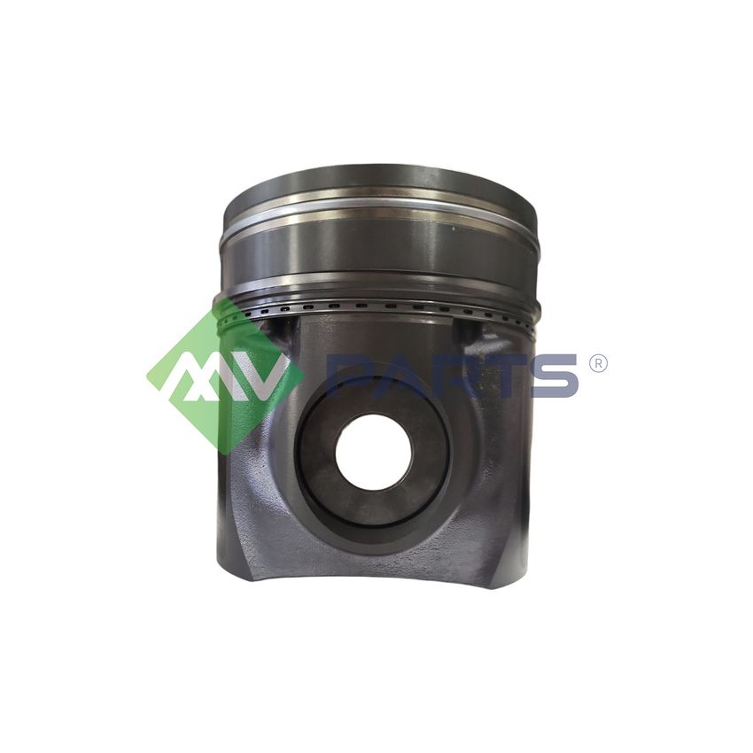 TŁOK MV PARTS P5216S 1.00 JCB 444 05-