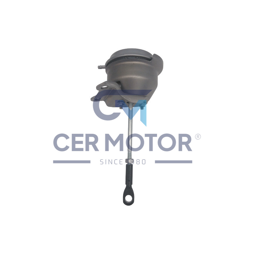 ZAWÓR WASTEGATE CER A9396 TD025M2