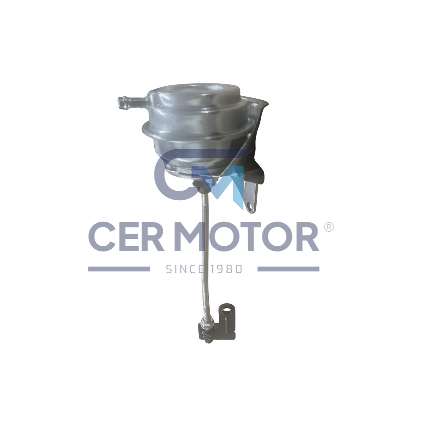 ZAWÓR WASTEGATE CER A9397 GTB1546V