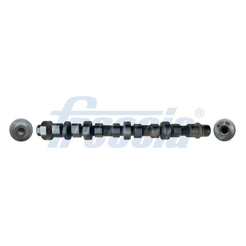 WAŁEK ROZRZĄDU FRECCIA CM05-2283 FIAT 1.9-2.2JTD 02-