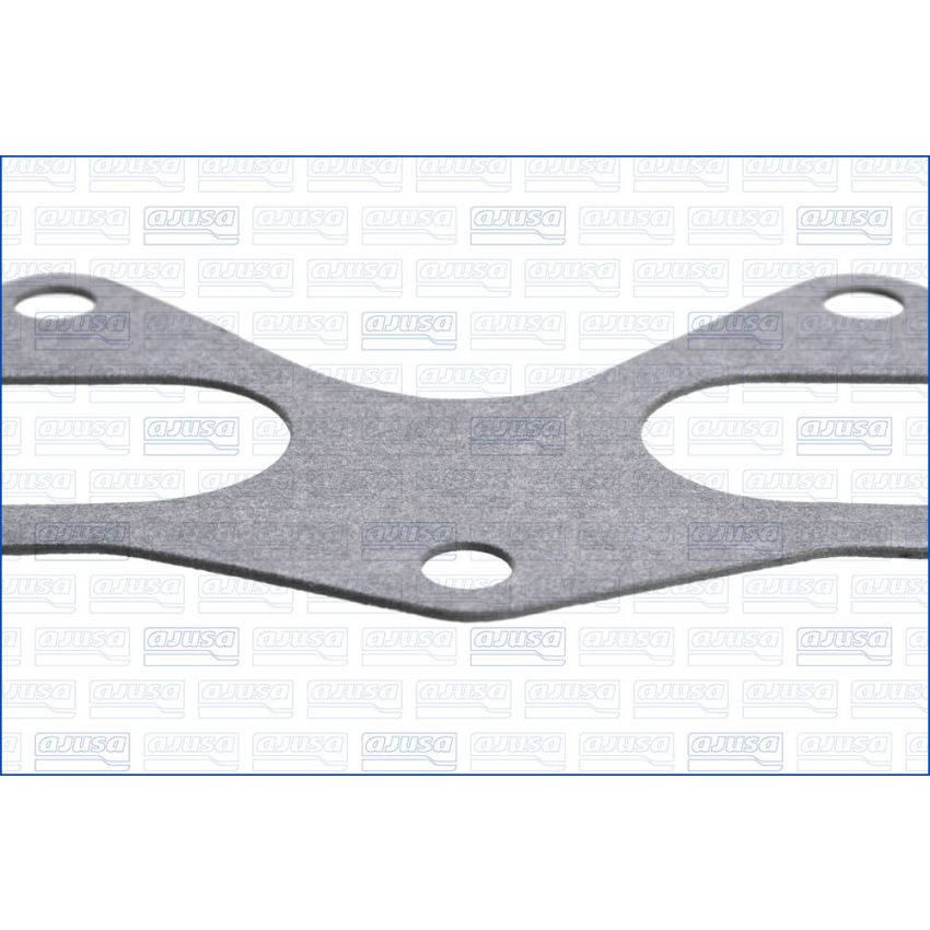 USZCZELKA KOLEKTORA SSĄCEGO AJUSA 13074700 FIAT 1.8-2.0 89-96