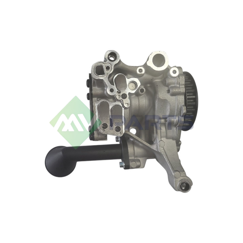 POMPA OLEJU MV PARTS O1690 VW 1.6-2.0TDI 09-