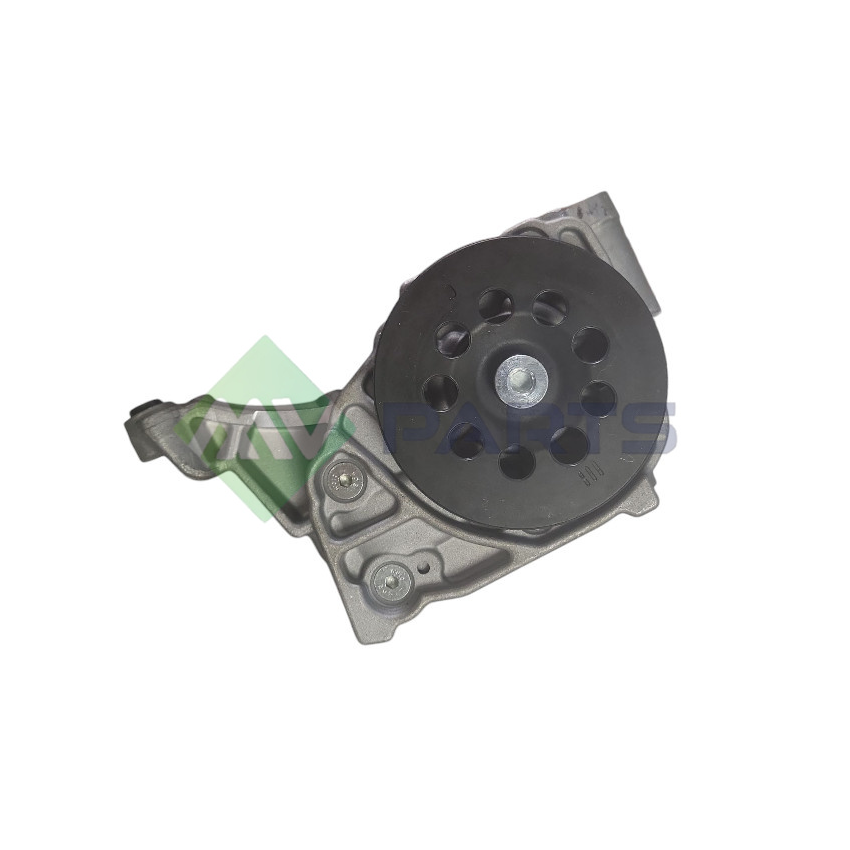 POMPA OLEJU MV PARTS O1690 VW 1.6-2.0TDI 09-