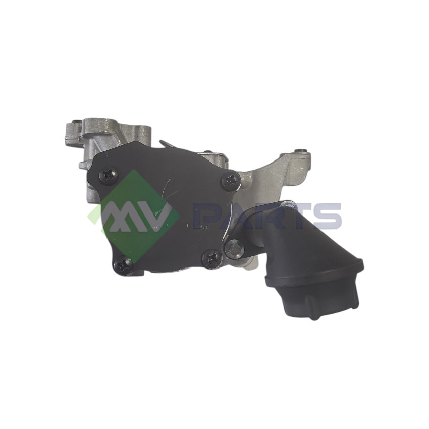 POMPA OLEJU MV PARTS O1690 VW 1.6-2.0TDI 09-