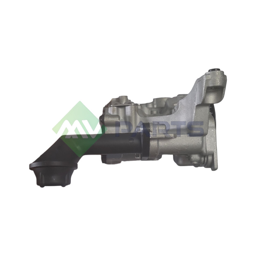 POMPA OLEJU MV PARTS O1690 VW 1.6-2.0TDI 09-