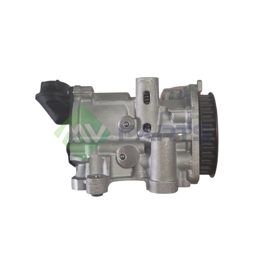 POMPA OLEJU MV PARTS O1690 VW 1.6-2.0TDI 09-