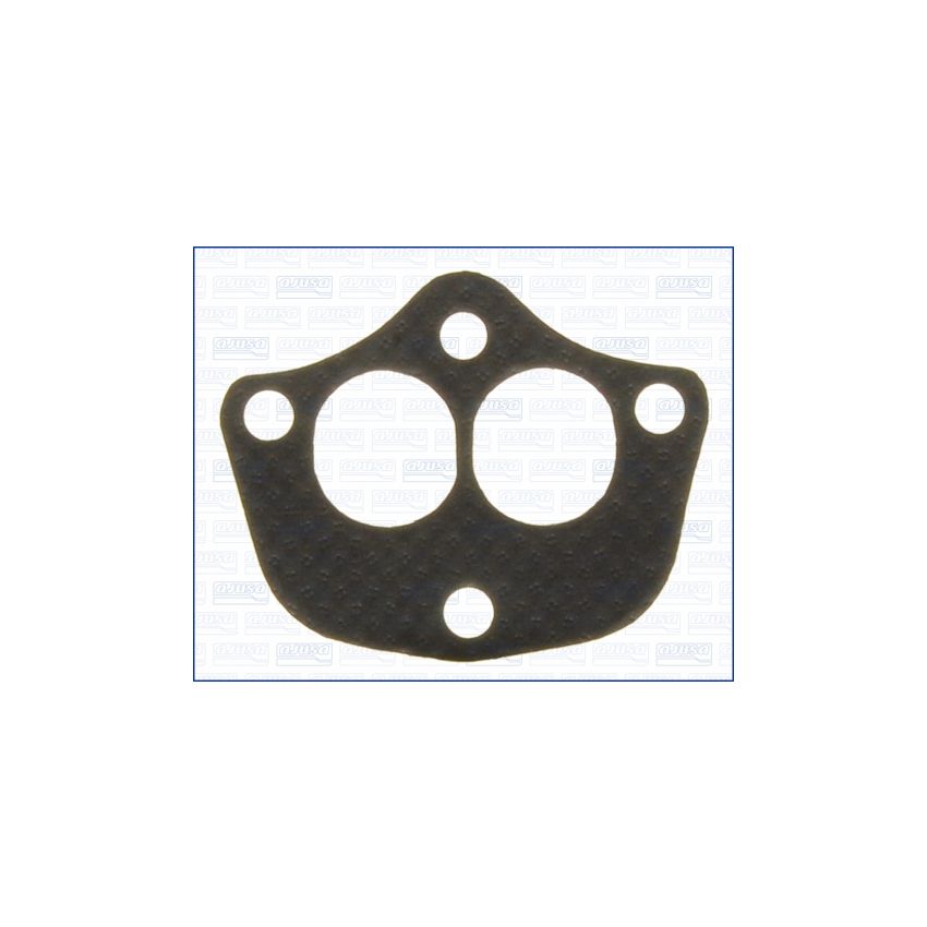USZCZELKA KOLEKTORA SSĄCEGO AJUSA 13085600 FIAT 0.7 91-98