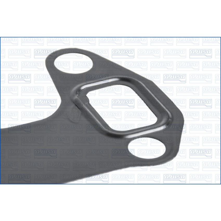 USZCZELKA KOLEKTORA SSĄCEGO AJUSA 13085700 FIAT 1.2 93-12