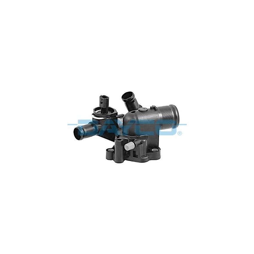 TERMOSTAT DAYCO DT1105H RENAULT 2.0-3.0 07-