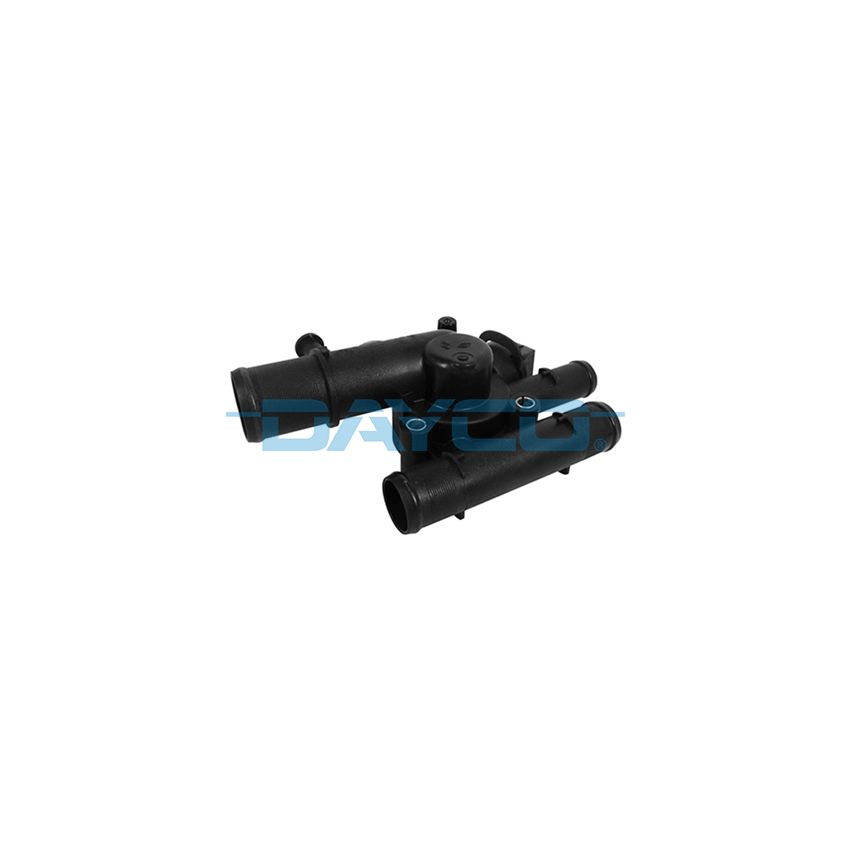 TERMOSTAT DAYCO DT1204H RENAULT 1.9-2.4 01-