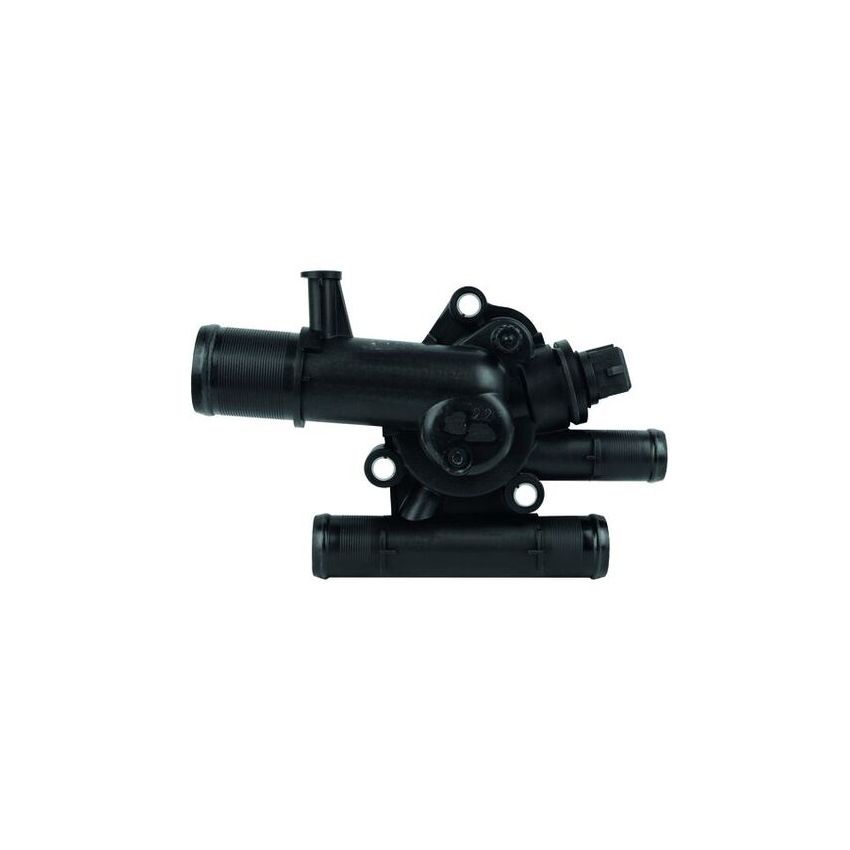 TERMOSTAT MAHLE TI3889 RENAULT 1.9-2.4 01-